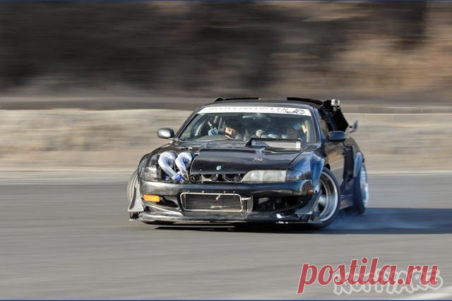 Японская Годзилла