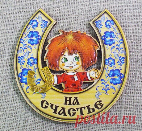 Талисманы по знаку Зодиака.