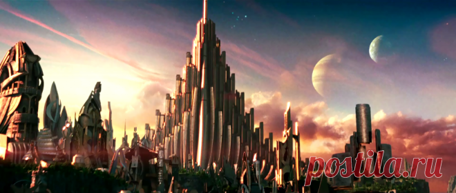 Летопись МидГаРад 
Книга раскрывает тайну о том, что было, о том, что есть и о том, что будет. Что такое Вселенная? Что такое жизнь? Что такое Круг Жизни? Что такое Золотой Путь? Что такое пространство? Что такое время…