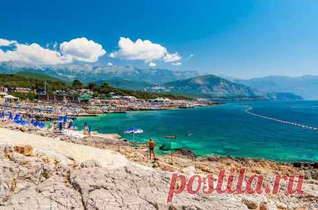 (10) Фејсбук Beach Ploche