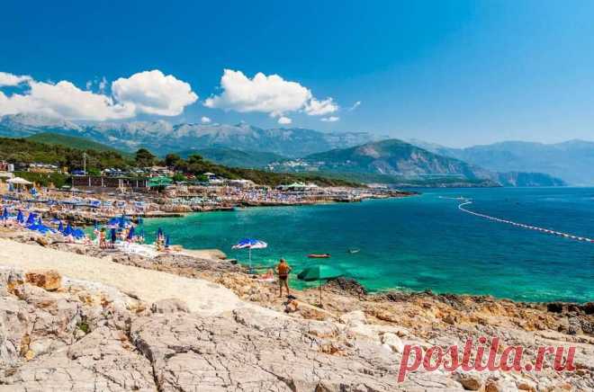 (10) Фејсбук Beach Ploche