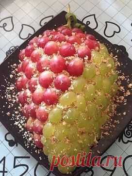 Одноклассники