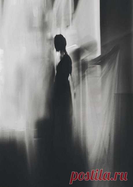 David Galstyan.Фото Арт