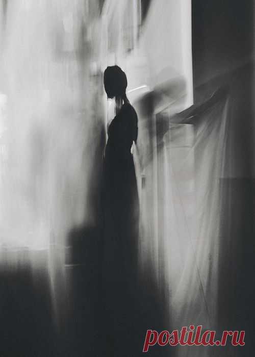 David Galstyan.Фото Арт