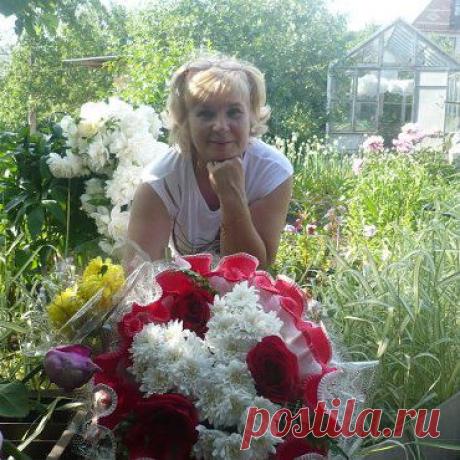 Одноклассница!