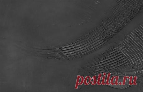 InterContinental Lyon Hotel-Dieu | Studio Jean-Philippe Nuel | Media - Photos and Videos - 67 | Archello