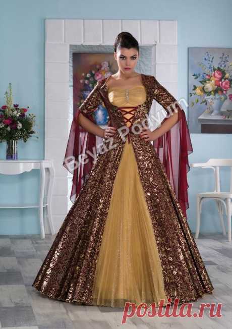 kaftan bindallı - Google'da Ara