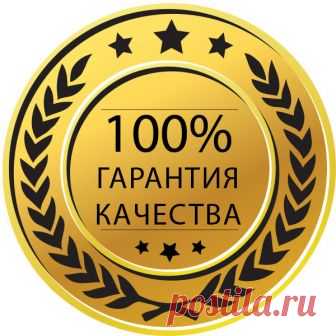 Строительная компания Пенсионер 21 века. Теплицы | Строим дома| Строим бани| Бытовки| Остекление балкона| Пластиковые балконы| Пластиковые окна| Пластиковые окна| Установка забора| Кровельные работы| Отделка фасада| Входные двери| Межкомнатные двери| Натяжные потолки | Шкафы-купе| Встроенные кухни| . г. Новокузнецк