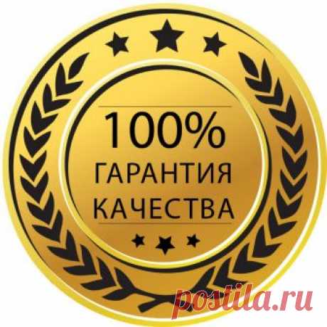 Строительная компания Пенсионер 21 века. Теплицы | Строим дома| Строим бани| Бытовки| Остекление балкона| Пластиковые балконы| Пластиковые окна| Пластиковые окна| Установка забора| Кровельные работы| Отделка фасада| Входные двери| Межкомнатные двери| Натяжные потолки | Шкафы-купе| Встроенные кухни| . г. Новокузнецк