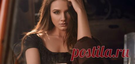 ВСЕ В ЭТОЙ ЖИЗНИ СЛУЧАЕТСЯ К ЛУЧШЕМУ! ОЧЕНЬ КРАСИВОЕ СТИХОТВОРЕНИЕ! ПОДАРИ СЕБЕ НАДЕЖДУ…