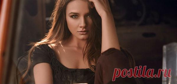 ВСЕ В ЭТОЙ ЖИЗНИ СЛУЧАЕТСЯ К ЛУЧШЕМУ! ОЧЕНЬ КРАСИВОЕ СТИХОТВОРЕНИЕ! ПОДАРИ СЕБЕ НАДЕЖДУ…