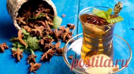 Сбитень. Пошаговый рецепт с фото на Gastronom.ru