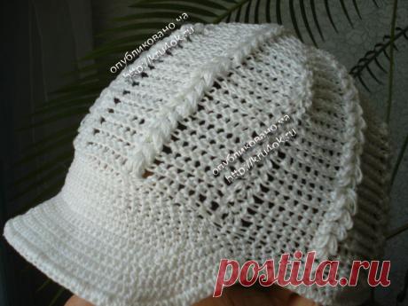 DSC00011-2.jpg (800×600)