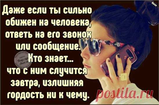 image (548×365)