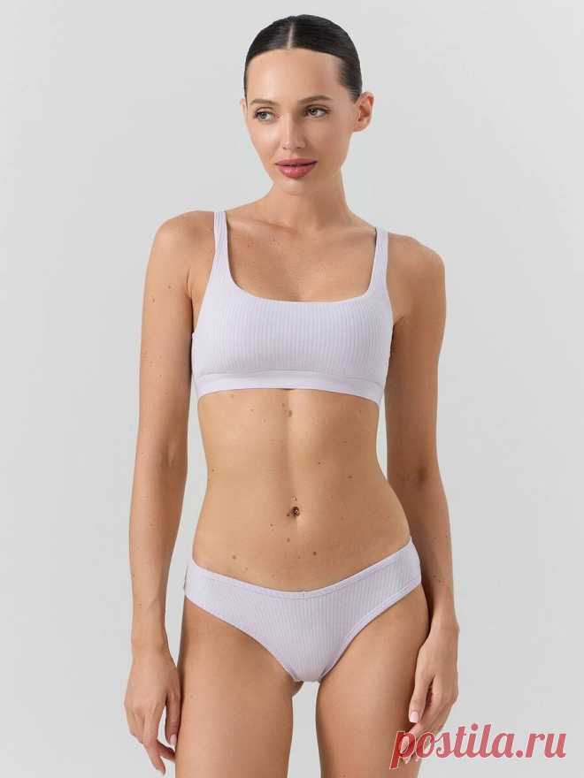 Ваш комфорт — в продуманных деталях | Марк Формэль - одежда, мода, шопинг | Дзен