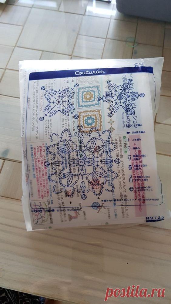 Blog 이미지 뷰어