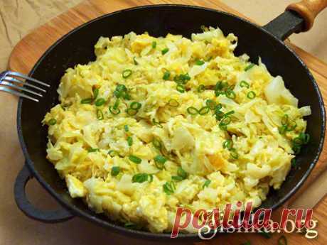 Блог сайта «Четыре вкуса»