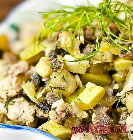 Здоровые и вкусные блюда в мультиварке | Блог издательства «Манн, Иванов и Фербер»