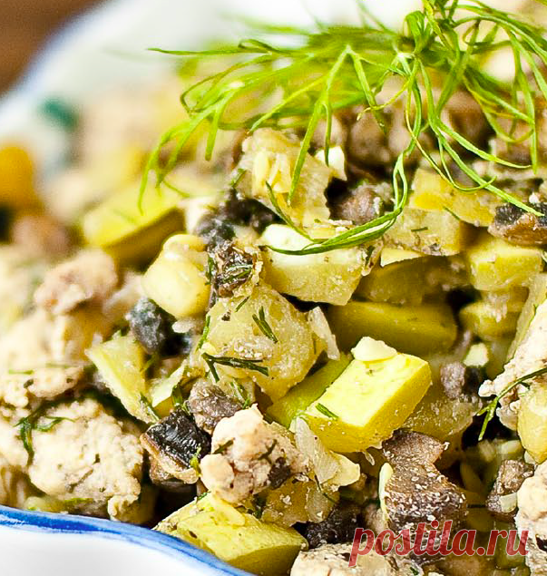 Здоровые и вкусные блюда в мультиварке | Блог издательства «Манн, Иванов и Фербер»