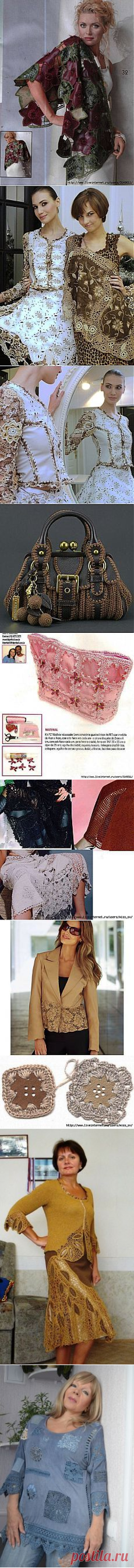 (111) Pinterest • Всемирный каталог идей