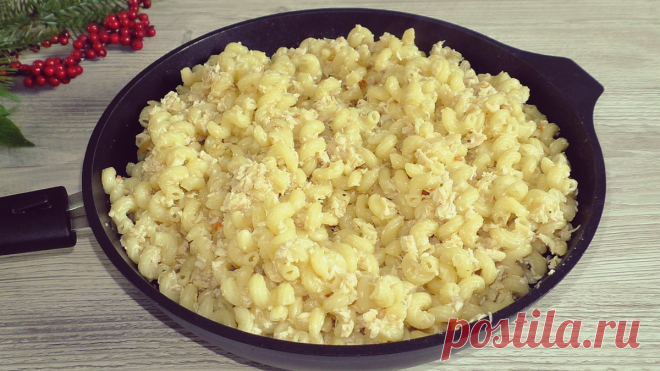 Показываю, как я готовлю обычные макароны: вкусно и бюджетно (простой рецепт, а так вкусно получается)  Просматривайте этот и другие пины на доске Рецепты от Gomeras пользователя Gomerasa.
Теги