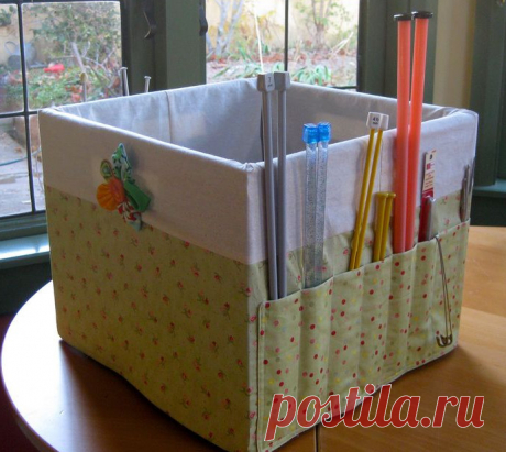 Что сделать из картонной коробки. Идеи, советы и мастер класс своими руками