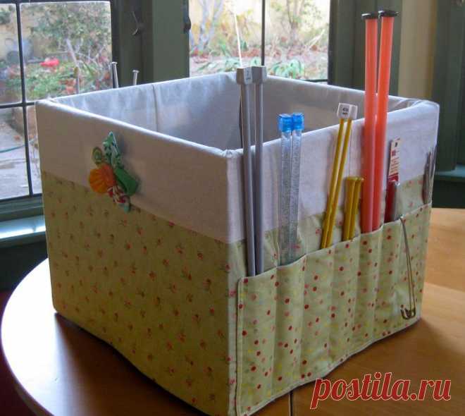 Что сделать из картонной коробки. Идеи, советы и мастер класс своими руками