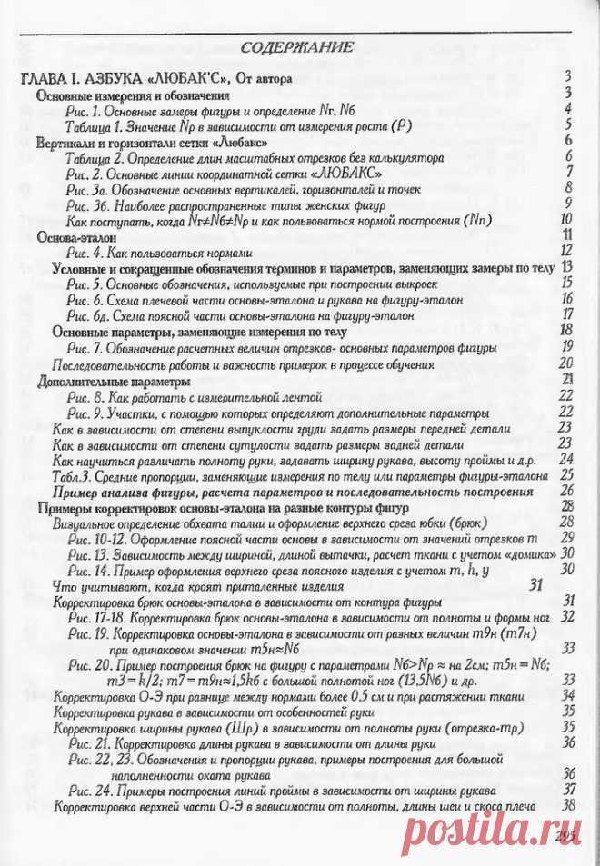 КНИГА «Крой без тайн Л. Я. Красникова-Аксёнова» 300 СТРАНИЦ СЕКРЕТОВ ОТ МОДЕЛЬЕРА ЗАКРОЙЩИКА!