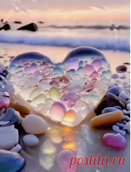 (1000) Pinterest