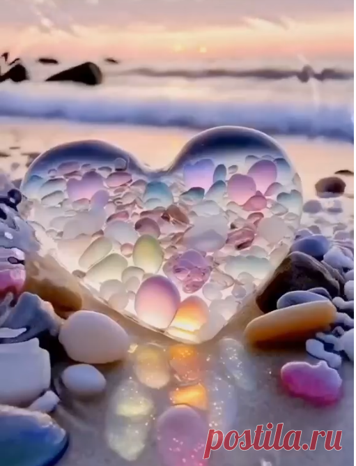 (1000) Pinterest
