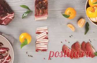 Официальный сайт - Мясокомбинат Клинский