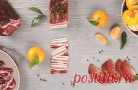 Официальный сайт - Мясокомбинат Клинский