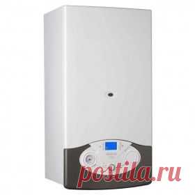 Купить Котёл газовый настенный Ariston CLAS EVO 24 FF NG / до 180 м² / двухконтурный / энергозависимый / 770x400x315 мм в Пензе, цена / Интернет-магазин "Vseinet.ru"
Котлы Ariston CLAS EVO 24 FF являются оптимальным оборудованием для экономии. Настенный котел (мощность 24 кВт) предназначен для отопления и горячего водоснабжения. Он состоит из 2-х надежных раздельных теплообменников, уникальной гидравлической групы и большого цифрового дисплея.