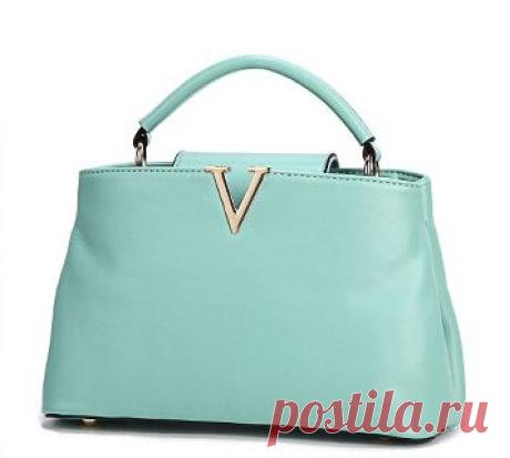 bag ch Picture - More Detailed Picture about 2015 Desigual Women Genuine Leather Handbags Crossbody Crocodile Bag Women Messenger Bags Tassel Women's Shoulder Bags new J082 Picture in Shoulder Bags from Lady Dream | Aliexpress.com | Alibaba Group