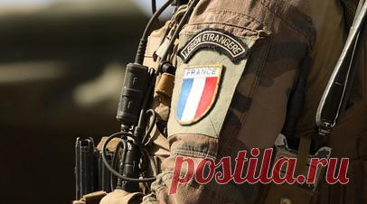 Экс-аналитик ЦРУ: наёмники в Харькове могли быть частью операции Франции. Уничтоженные в Харькове наёмники могли быть частью тайной операции французской разведки и армии, предположил экс-аналитик ЦРУ Ларри Джонсон в беседе с RT. Читать далее