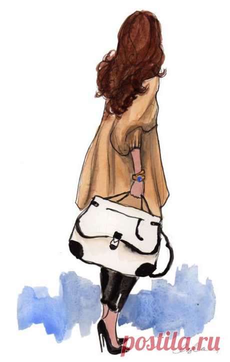 Inslee | Love!❤️