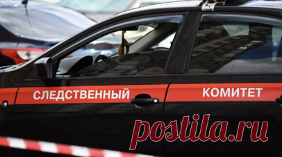 В Дагестане ищут пропавших во время купания в Каспийском море подростков. Прокуратура Дагестана и республиканское СУ СК России начали проверку по факту пропажи двух подростков 16—17 лет в Махачкале во время купания в Каспийском море. Читать далее