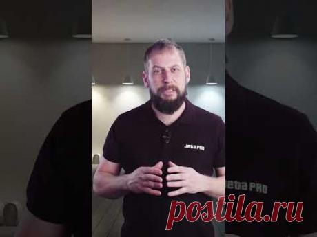 Цветовая температура