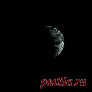 Ufostation: портал о непознанном, космосе, нло и мистике