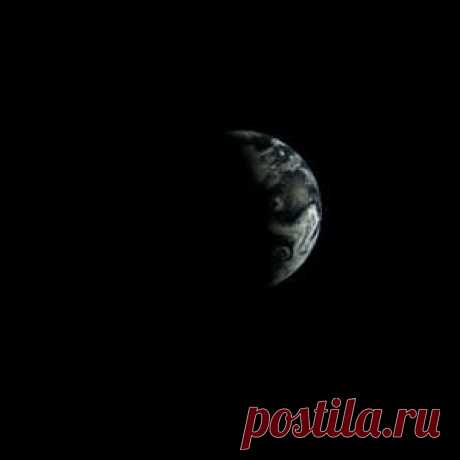Ufostation: портал о непознанном, космосе, нло и мистике