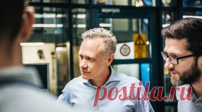 В Челябинской области назвали самые востребованные профессии года. Новое исследование показало, что в Челябинской области в 2023 году наиболее востребованными профессиями стали инженерно-технические работники, мастера цехов и участники работ на производстве. Читать далее