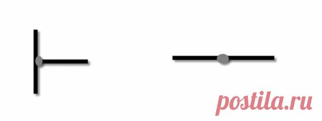 Как правильно паять металл | МозгоЧины