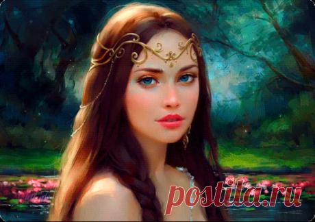 Секреты Хорошей Жизни: Быстрый доступ к подсознанию и ключ к ответам на все вопросы!