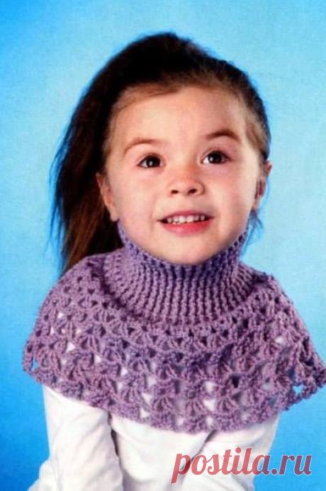 Elifce Örgüler