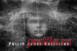 Ночные  - ночной город фото, ночное небо фото – ФотоКто