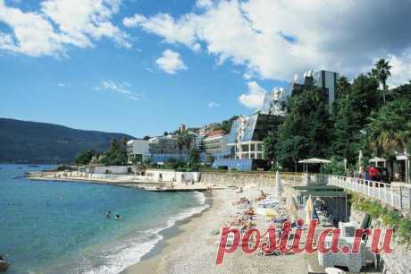 Hotel&quot;Beach&quot;