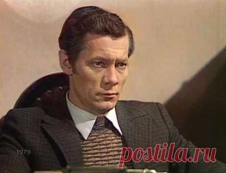 Михаил Жигалов, 2 мая, 1942