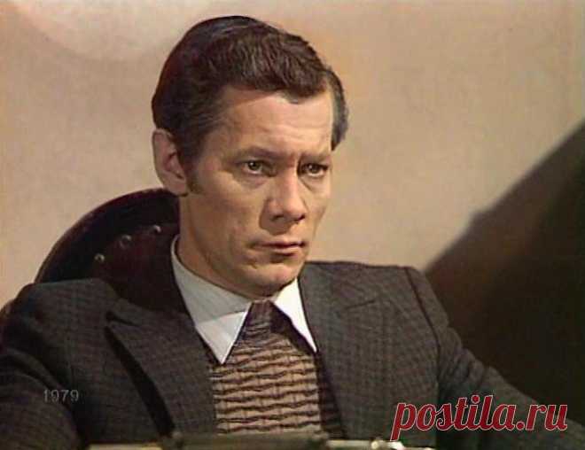 Михаил Жигалов, 2 мая, 1942