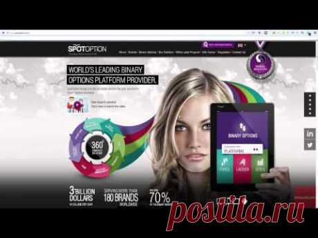 Бинарные опционы: отзывы и критика