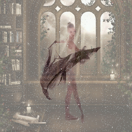 d1d6f66ab764d5d55bf625210d6554a4.gif (426×426)